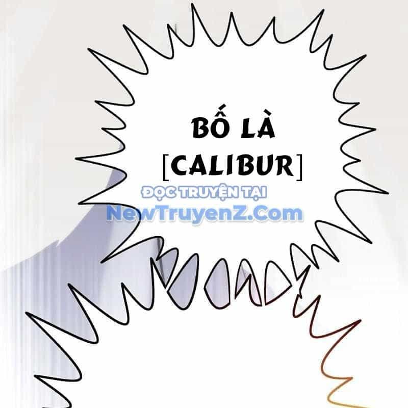 Hồi Quy Giả - Chương 130 - ảnh 210