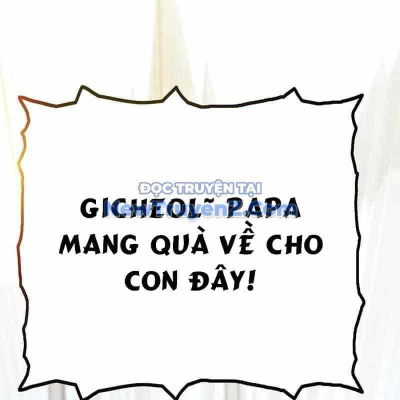 Hồi Quy Giả - Chương 130 - ảnh 22
