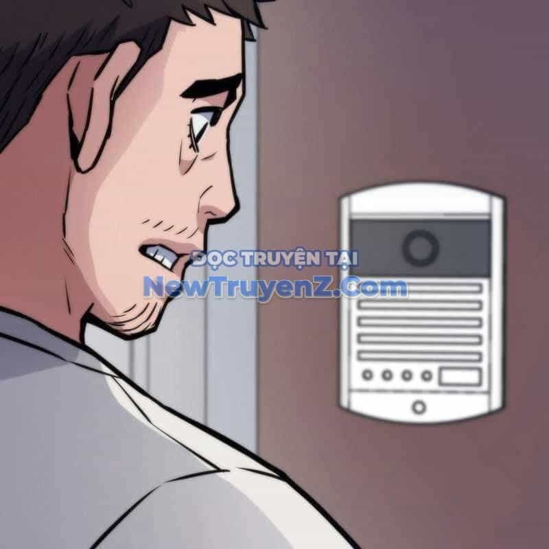 Hồi Quy Giả - Chương 130 - ảnh 45