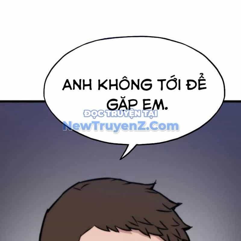 Hồi Quy Giả - Chương 130 - ảnh 50
