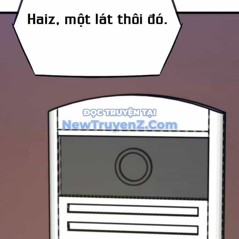 Hồi Quy Giả - Chương 130 - ảnh 53