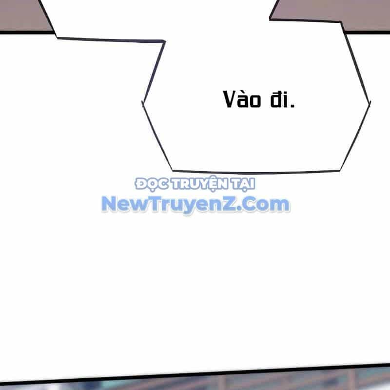 Hồi Quy Giả - Chương 130 - ảnh 55