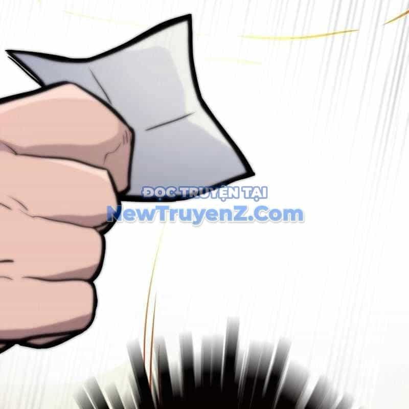 Hồi Quy Giả - Chương 130 - ảnh 8