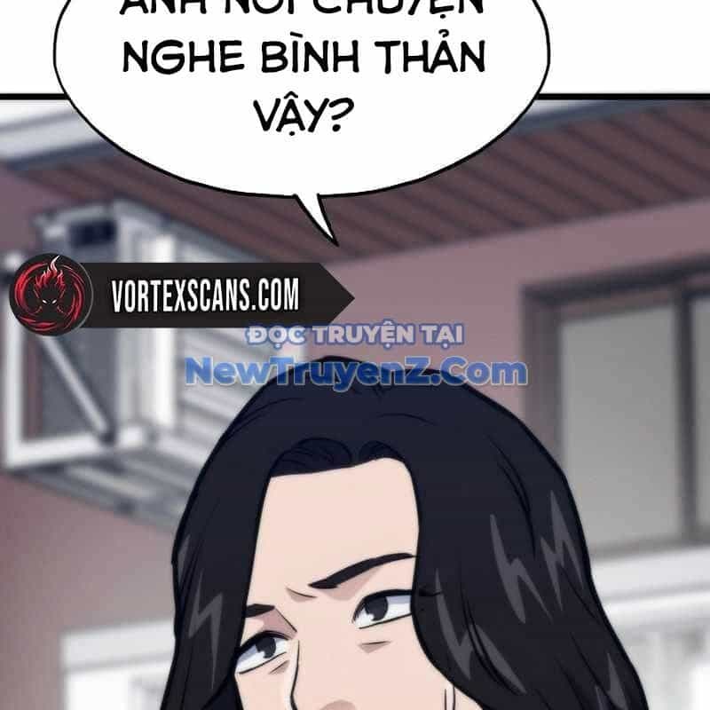 Hồi Quy Giả - Chương 130 - ảnh 86