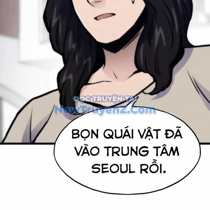Hồi Quy Giả - Chương 130 - ảnh 87