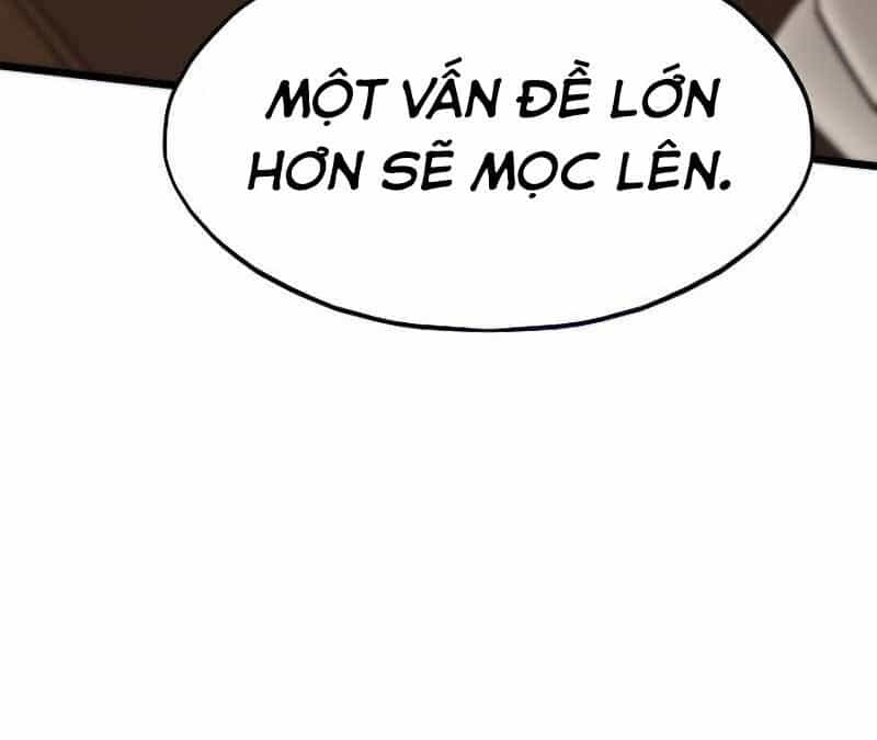 Hồi Quy Giả - Chương 131 - ảnh 103
