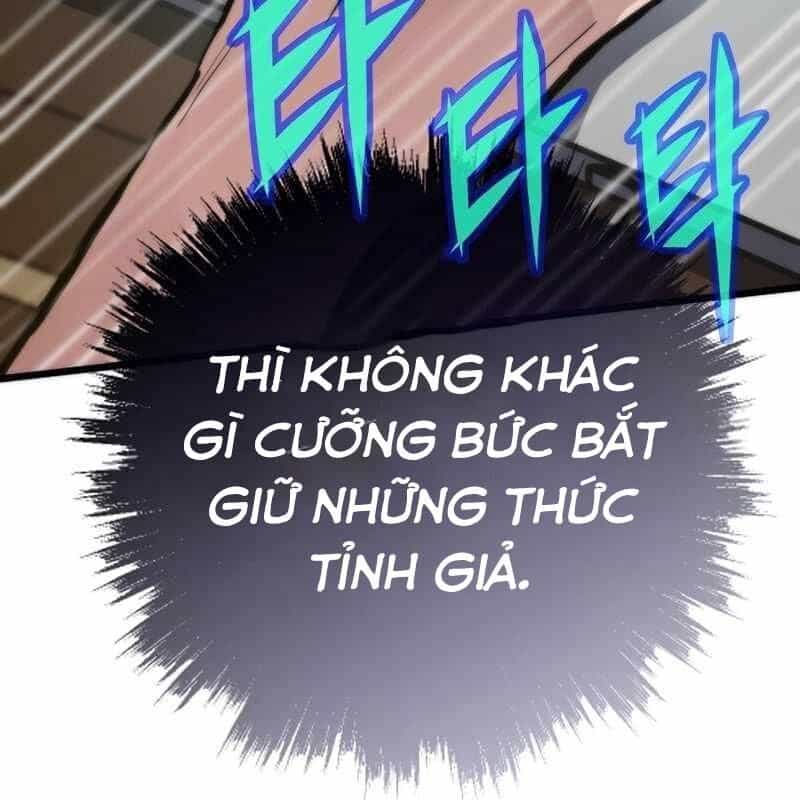 Hồi Quy Giả - Chương 131 - ảnh 106