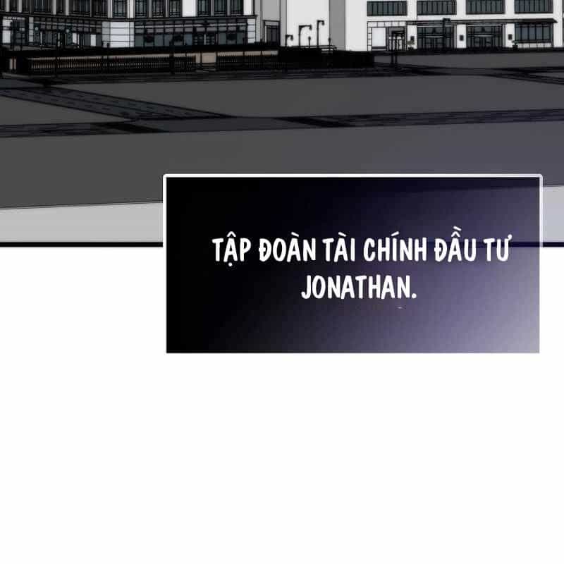 Hồi Quy Giả - Chương 131 - ảnh 110