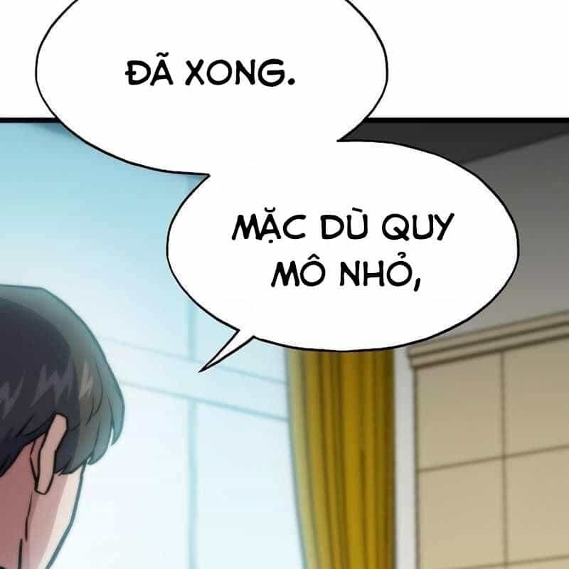 Hồi Quy Giả - Chương 131 - ảnh 114