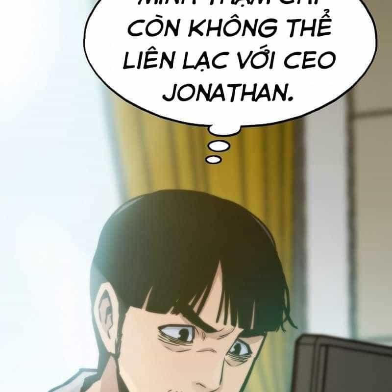 Hồi Quy Giả - Chương 131 - ảnh 117
