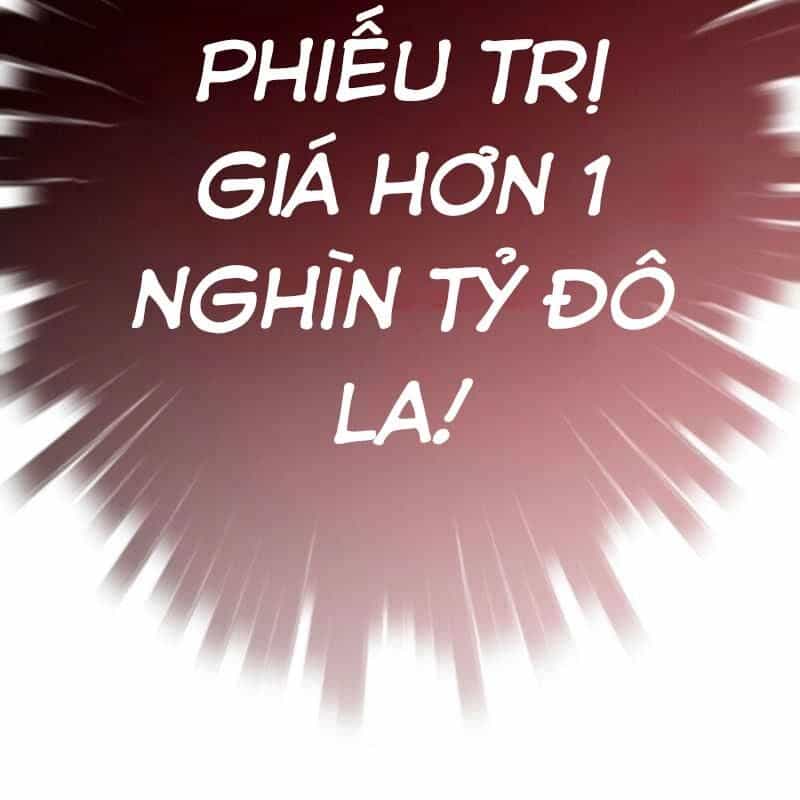Hồi Quy Giả - Chương 131 - ảnh 120