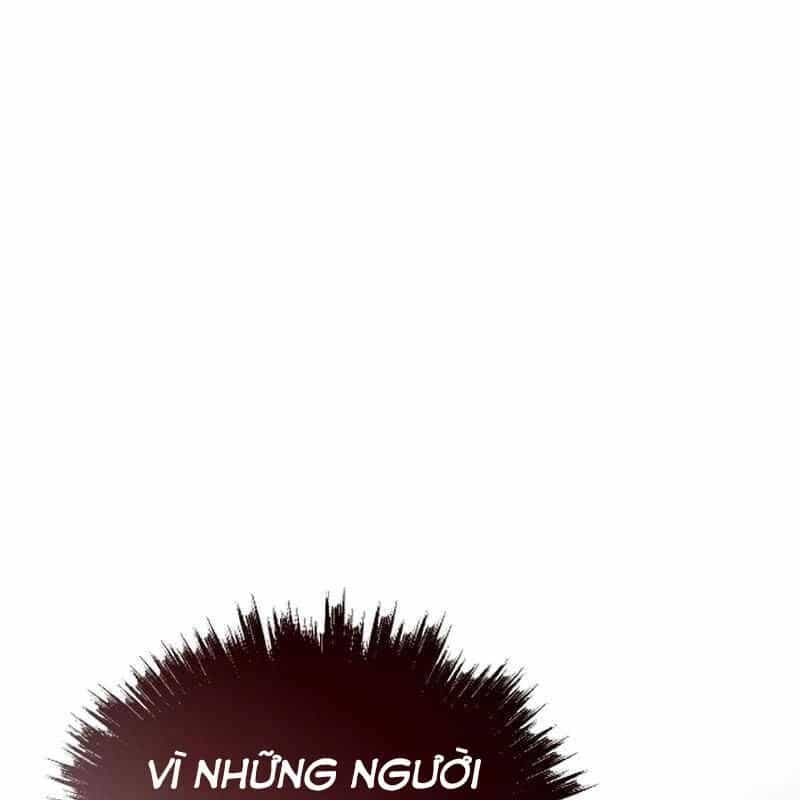 Hồi Quy Giả - Chương 131 - ảnh 121