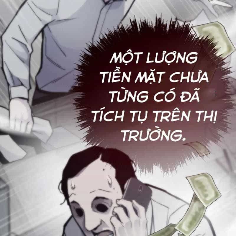 Hồi Quy Giả - Chương 131 - ảnh 123