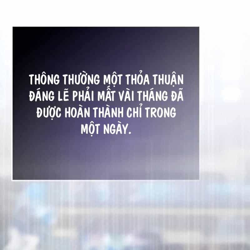 Hồi Quy Giả - Chương 131 - ảnh 129