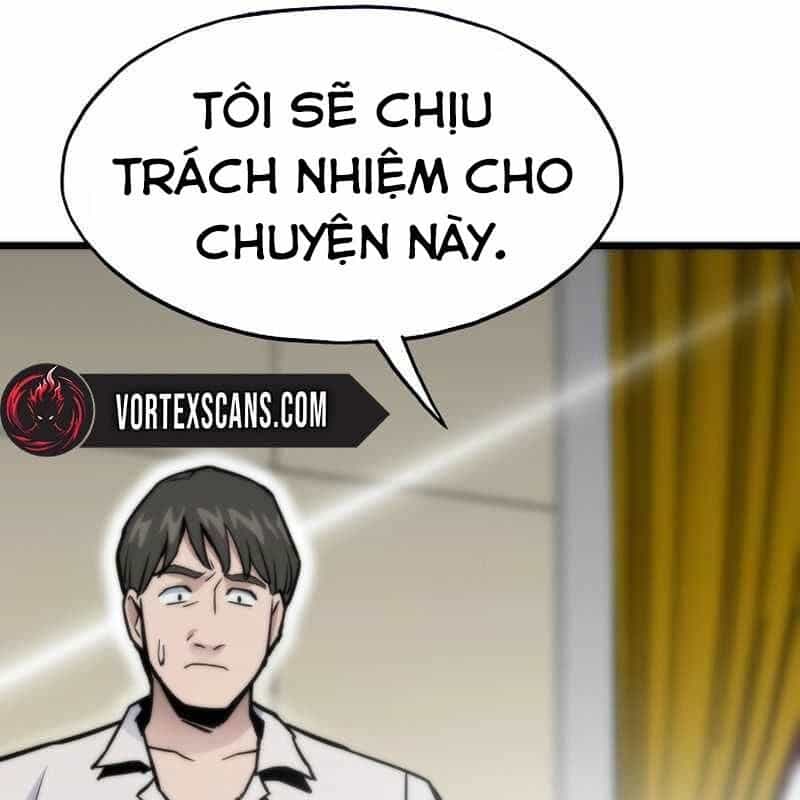 Hồi Quy Giả - Chương 131 - ảnh 133