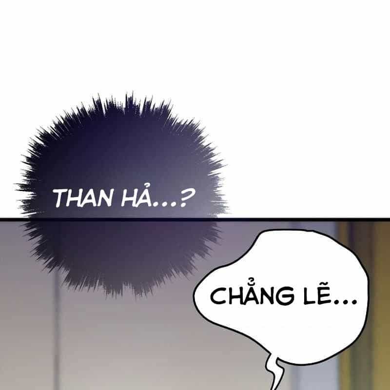 Hồi Quy Giả - Chương 131 - ảnh 136