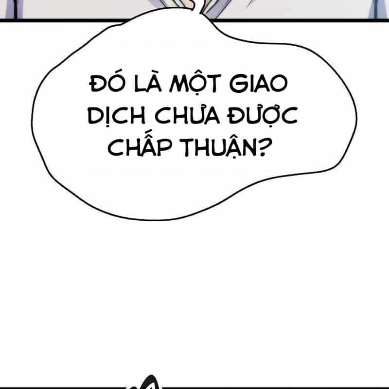 Hồi Quy Giả - Chương 131 - ảnh 138
