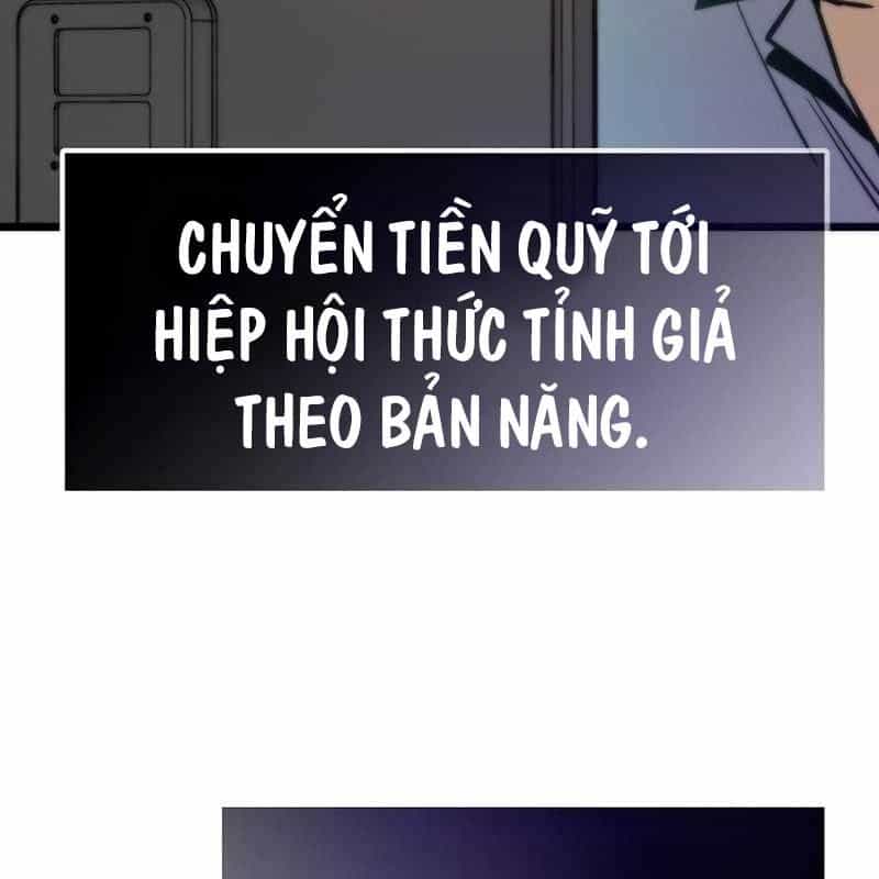 Hồi Quy Giả - Chương 131 - ảnh 148