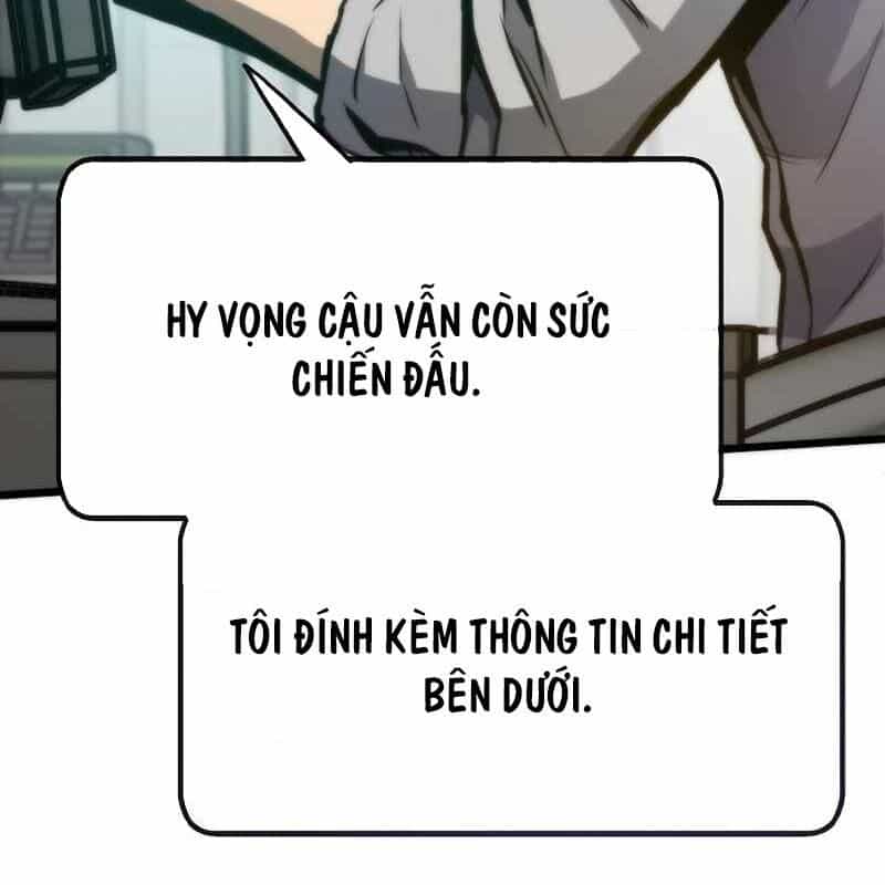 Hồi Quy Giả - Chương 131 - ảnh 159