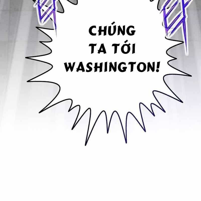 Hồi Quy Giả - Chương 131 - ảnh 163