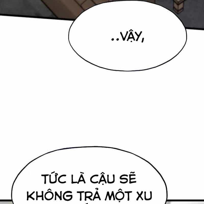 Hồi Quy Giả - Chương 131 - ảnh 169