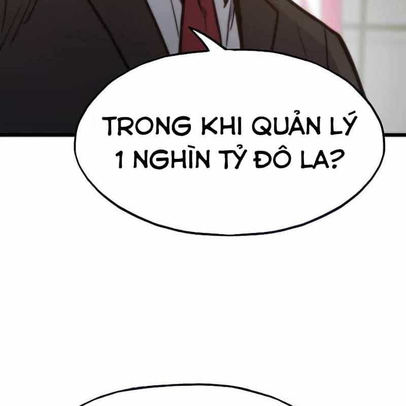 Hồi Quy Giả - Chương 131 - ảnh 171