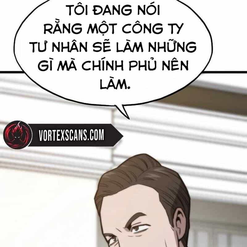 Hồi Quy Giả - Chương 131 - ảnh 172