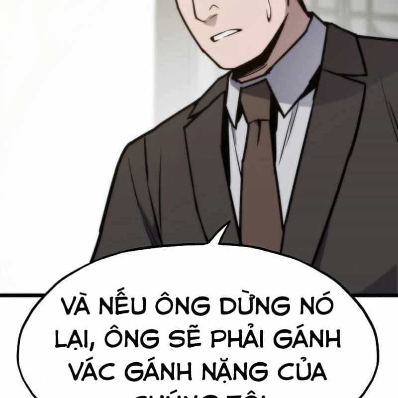 Hồi Quy Giả - Chương 131 - ảnh 173
