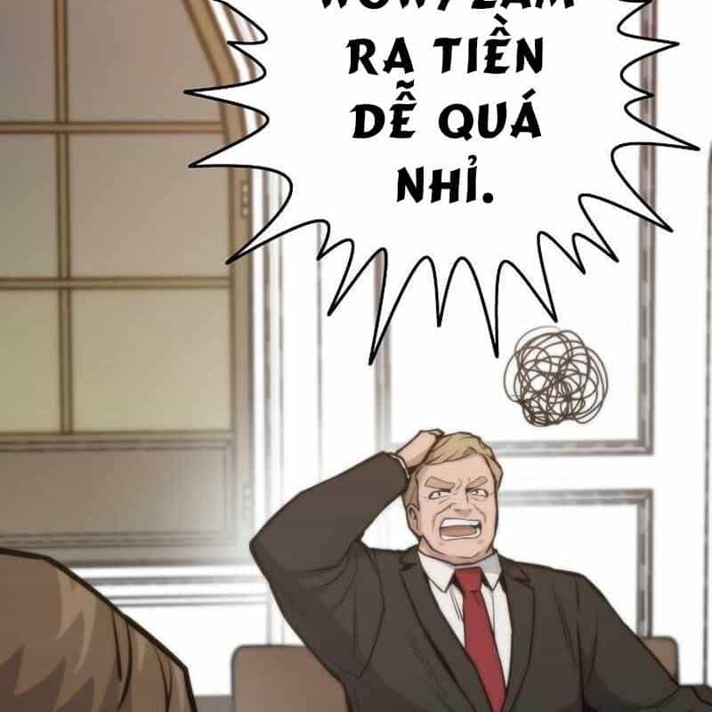 Hồi Quy Giả - Chương 131 - ảnh 175