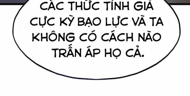 Hồi Quy Giả - Chương 131 - ảnh 177