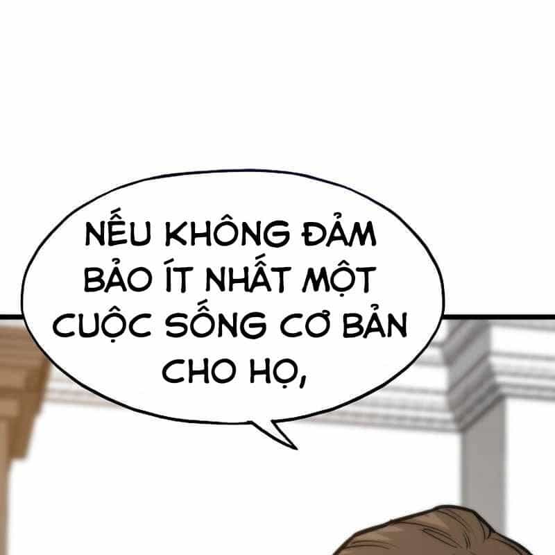 Hồi Quy Giả - Chương 131 - ảnh 178