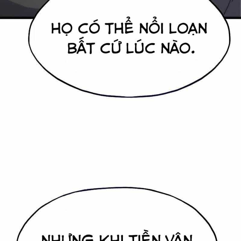 Hồi Quy Giả - Chương 131 - ảnh 180