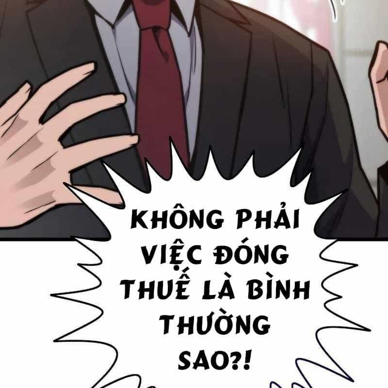 Hồi Quy Giả - Chương 131 - ảnh 182