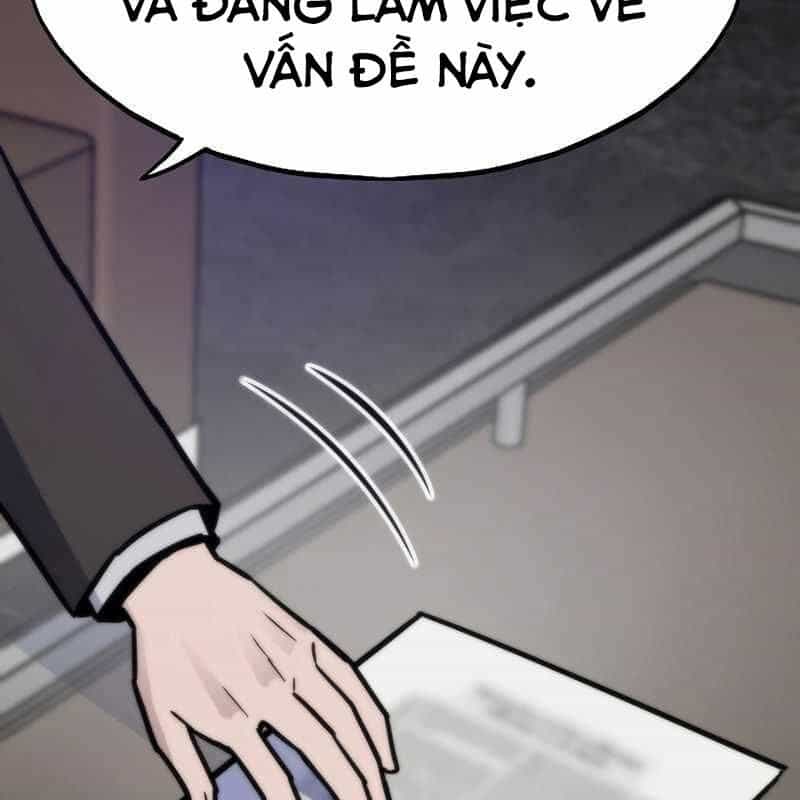 Hồi Quy Giả - Chương 131 - ảnh 187
