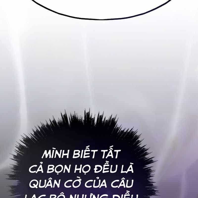 Hồi Quy Giả - Chương 131 - ảnh 189