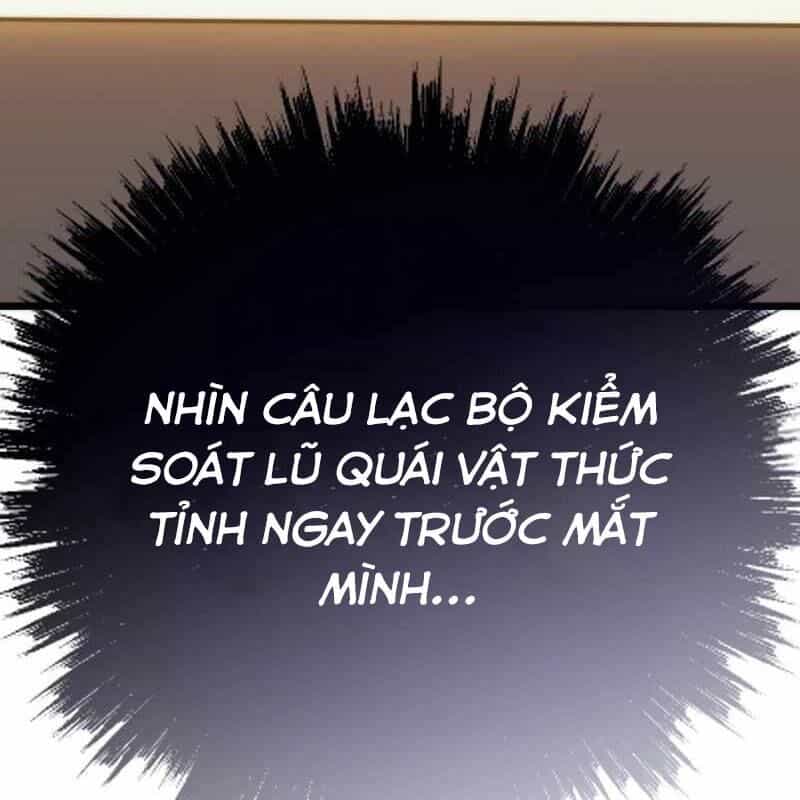 Hồi Quy Giả - Chương 131 - ảnh 193