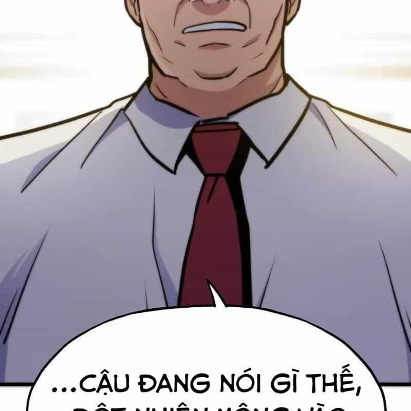 Hồi Quy Giả - Chương 131 - ảnh 206