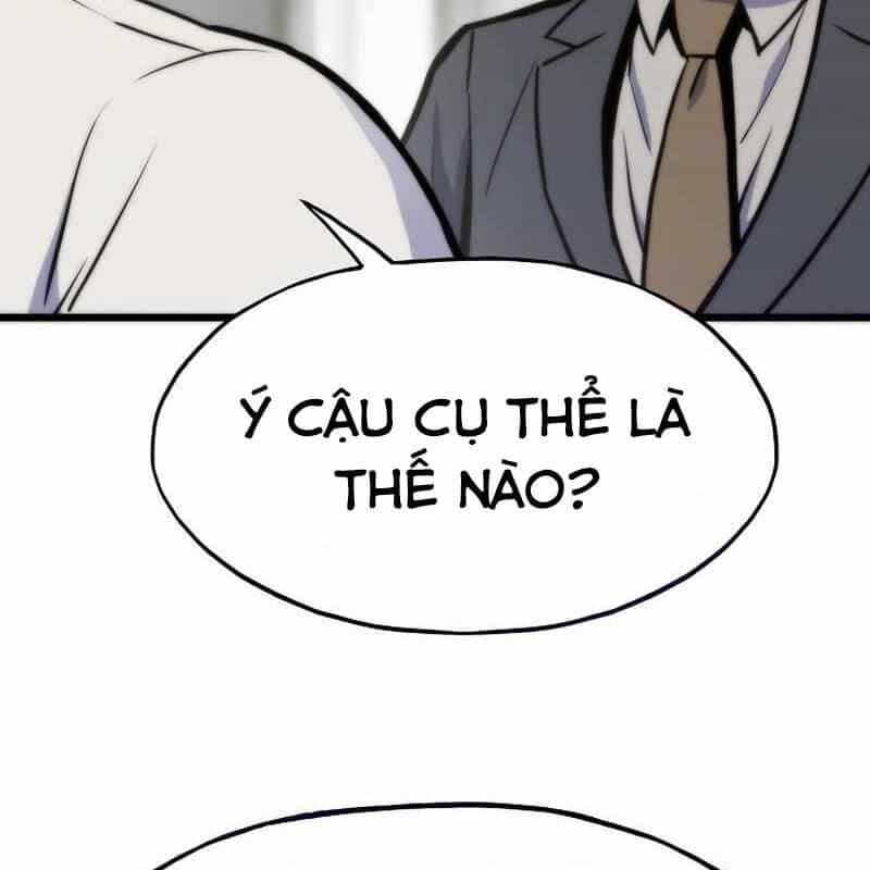 Hồi Quy Giả - Chương 131 - ảnh 209