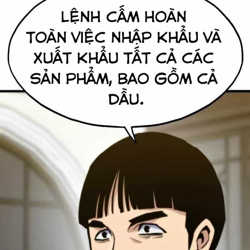 Hồi Quy Giả - Chương 131 - ảnh 210