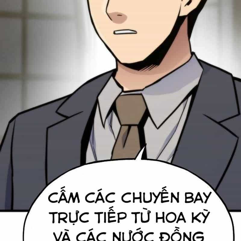 Hồi Quy Giả - Chương 131 - ảnh 211
