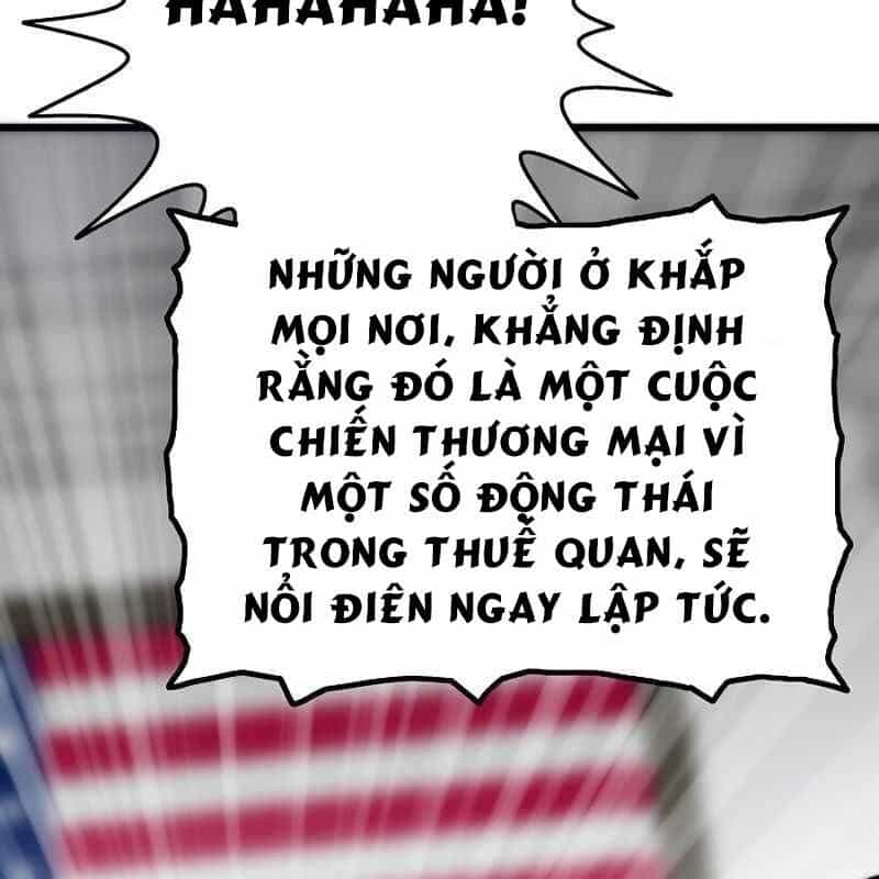 Hồi Quy Giả - Chương 131 - ảnh 216