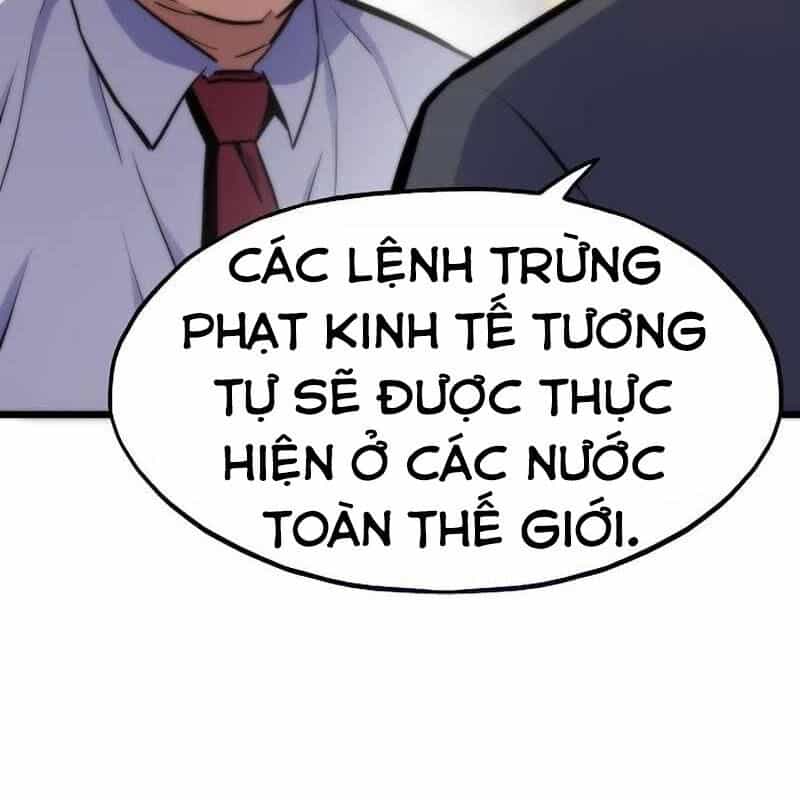 Hồi Quy Giả - Chương 131 - ảnh 226