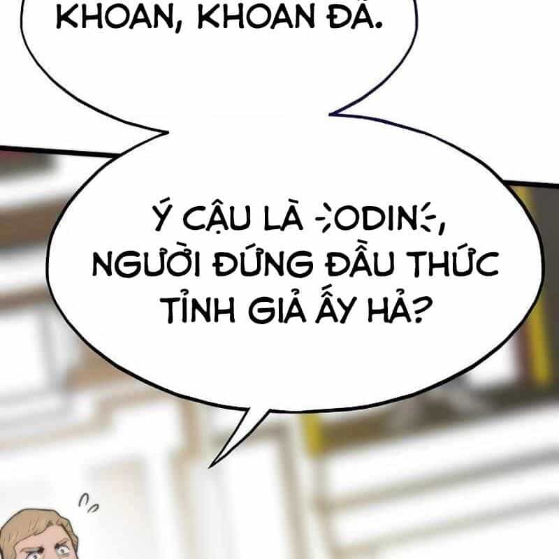 Hồi Quy Giả - Chương 131 - ảnh 231