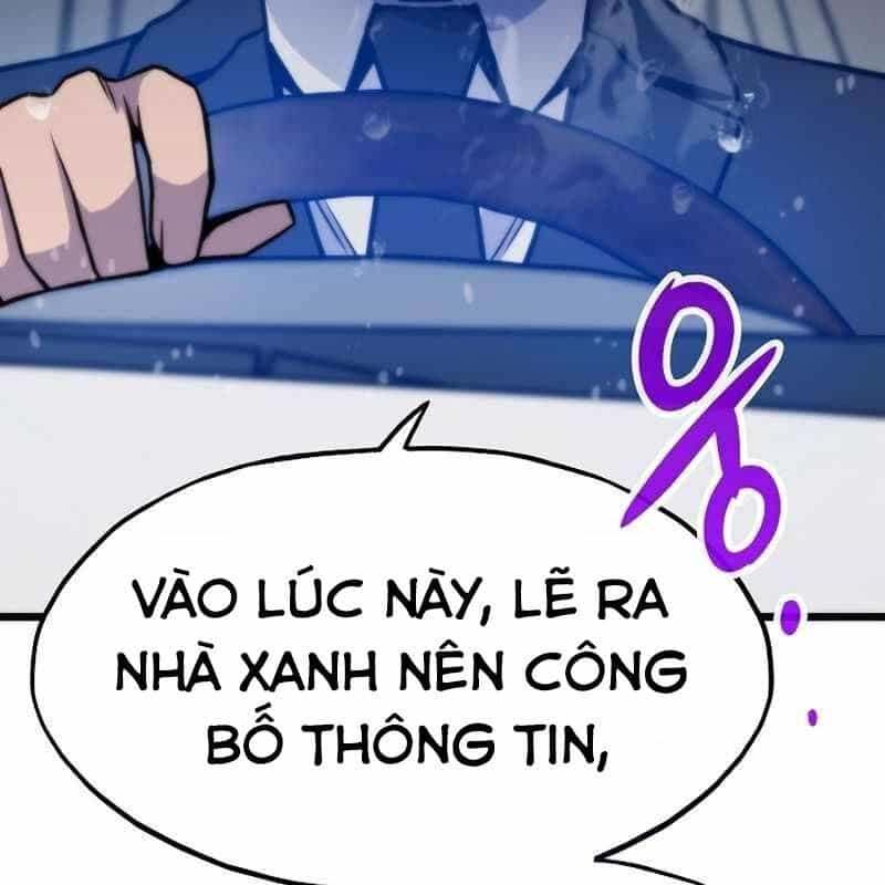 Hồi Quy Giả - Chương 131 - ảnh 36
