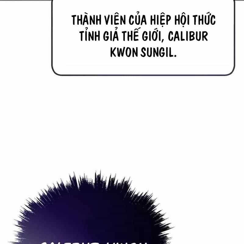 Hồi Quy Giả - Chương 131 - ảnh 64