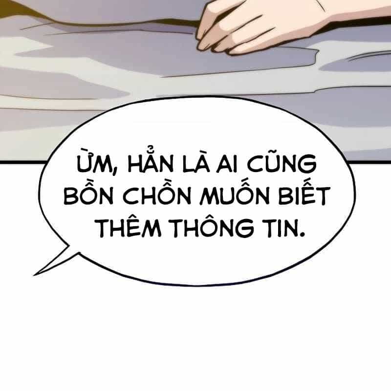 Hồi Quy Giả - Chương 131 - ảnh 85