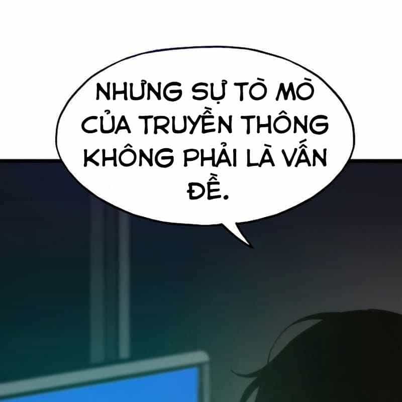 Hồi Quy Giả - Chương 131 - ảnh 86
