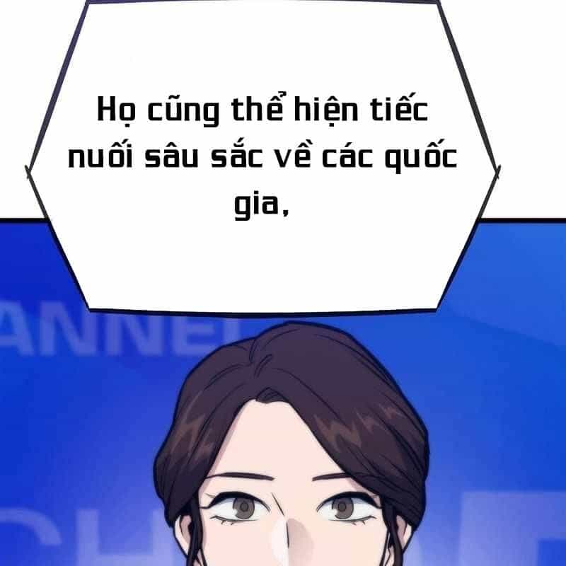 Hồi Quy Giả - Chương 131 - ảnh 89