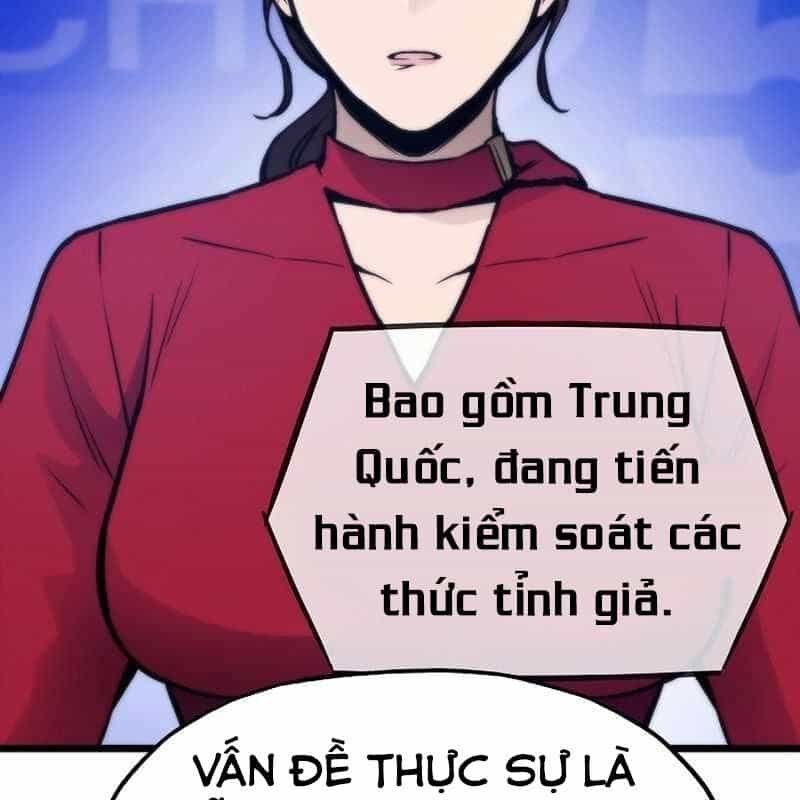 Hồi Quy Giả - Chương 131 - ảnh 90