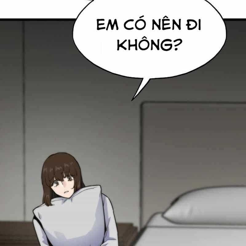 Hồi Quy Giả - Chương 131 - ảnh 92